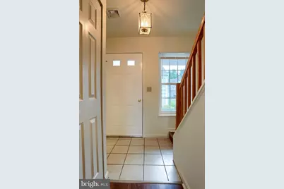 730 Cambridge Court, Palmyra, PA 17078 - Photo 9