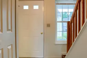 730 Cambridge Ct, Palmyra, PA 17078 - Photo 9