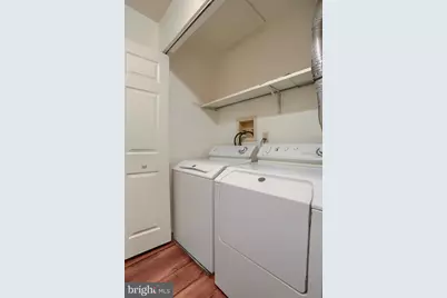 730 Cambridge Court, Palmyra, PA 17078 - Photo 27