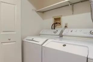730 Cambridge Ct, Palmyra, PA 17078 - Photo 27