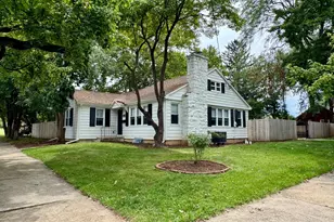 405 S Green St, Palmyra, PA 17078 - Photo 5