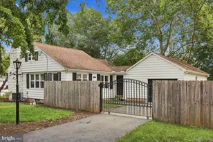 405 S Green St, Palmyra, PA 17078 - Photo 51