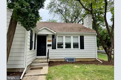 405 S Green Street, Palmyra, PA 17078 - Photo 3
