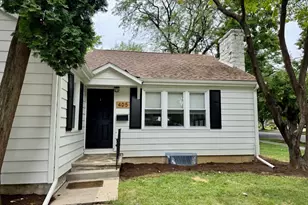 405 S Green St, Palmyra, PA 17078 - Photo 3