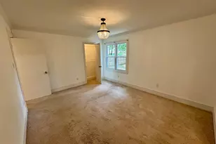 405 S Green St, Palmyra, PA 17078 - Photo 25