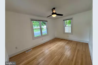 405 S Green Street, Palmyra, PA 17078 - Photo 23