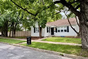 405 S Green St, Palmyra, PA 17078 - Photo 61