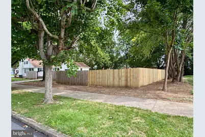 405 S Green Street, Palmyra, PA 17078 - Photo 43
