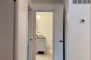 405 S Green St, Palmyra, PA 17078 - Photo 29