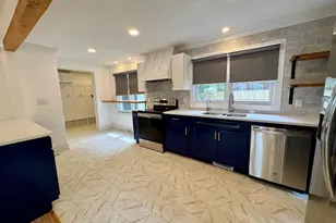 405 S Green St, Palmyra, PA 17078 - Photo 13