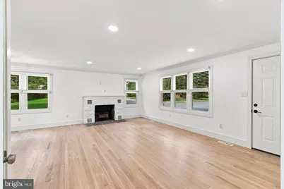 405 S Green Street, Palmyra, PA 17078 - Photo 11