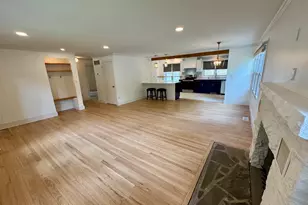 405 S Green St, Palmyra, PA 17078 - Photo 9