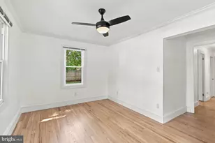 405 S Green St, Palmyra, PA 17078 - Photo 37