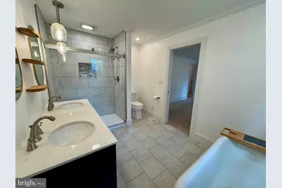 405 S Green Street, Palmyra, PA 17078 - Photo 15