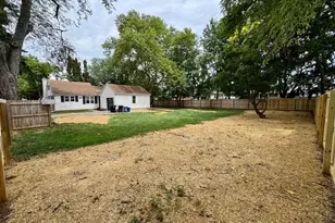 405 S Green St, Palmyra, PA 17078 - Photo 53