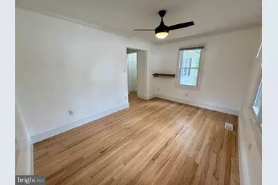 405 S Green Street, Palmyra, PA 17078 - Photo 25