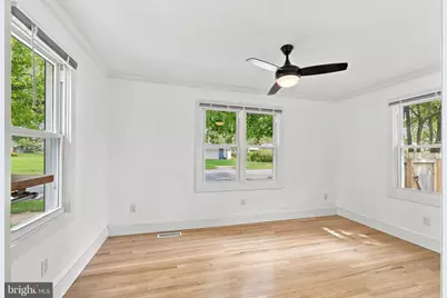 405 S Green Street, Palmyra, PA 17078 - Photo 39