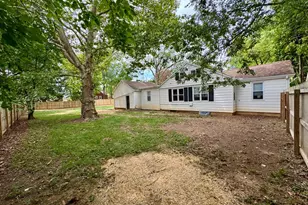 405 S Green St, Palmyra, PA 17078 - Photo 55