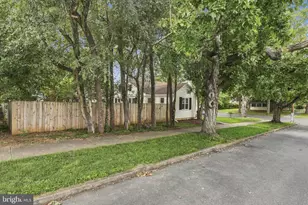 405 S Green St, Palmyra, PA 17078 - Photo 49
