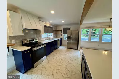 405 S Green Street, Palmyra, PA 17078 - Photo 11
