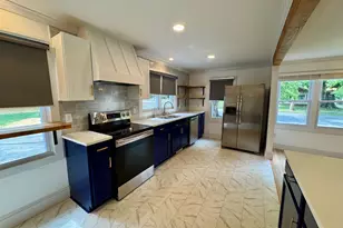 405 S Green St, Palmyra, PA 17078 - Photo 15