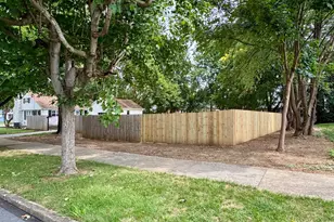 405 S Green St, Palmyra, PA 17078 - Photo 59