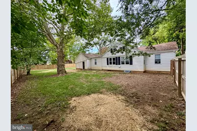 405 S Green Street, Palmyra, PA 17078 - Photo 41
