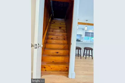 405 S Green Street, Palmyra, PA 17078 - Photo 31