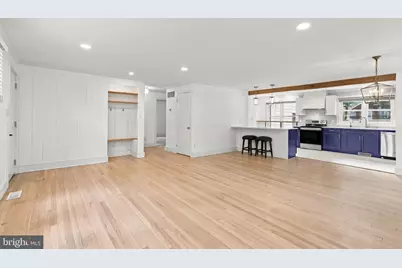 405 S Green Street, Palmyra, PA 17078 - Photo 13