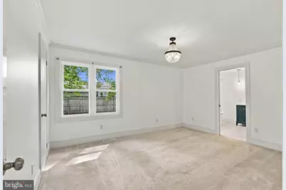 405 S Green Street, Palmyra, PA 17078 - Photo 29