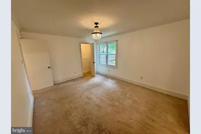 405 S Green Street, Palmyra, PA 17078 - Photo 19