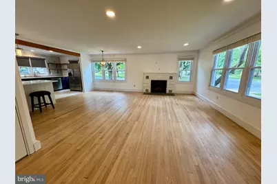 405 S Green Street, Palmyra, PA 17078 - Photo 5