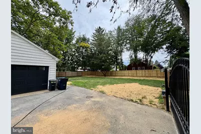 405 S Green Street, Palmyra, PA 17078 - Photo 37