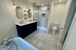 405 S Green St, Palmyra, PA 17078 - Photo 19