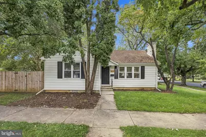 405 S Green Street, Palmyra, PA 17078 - Photo 3