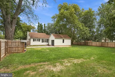 405 S Green Street, Palmyra, PA 17078 - Photo 59
