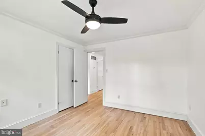 405 S Green Street, Palmyra, PA 17078 - Photo 37