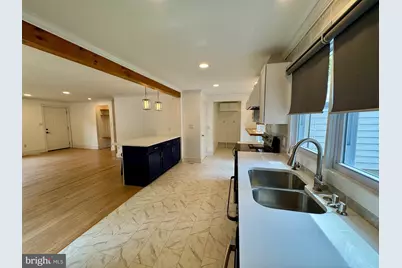 405 S Green Street, Palmyra, PA 17078 - Photo 9