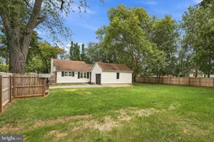 405 S Green St, Palmyra, PA 17078 - Photo 57