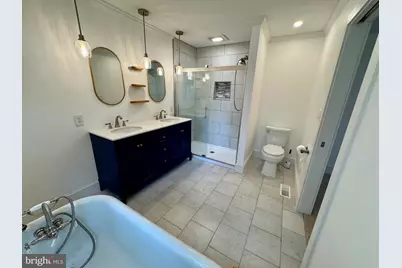 405 S Green Street, Palmyra, PA 17078 - Photo 13