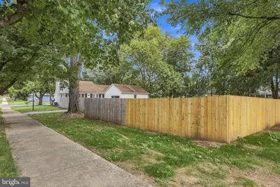 405 S Green Street, Palmyra, PA 17078 - Photo 51