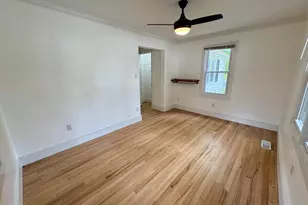 405 S Green St, Palmyra, PA 17078 - Photo 33