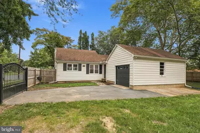 405 S Green Street, Palmyra, PA 17078 - Photo 55