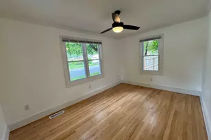 405 S Green St, Palmyra, PA 17078 - Photo 31