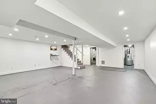 405 S Green St, Palmyra, PA 17078 - Photo 43