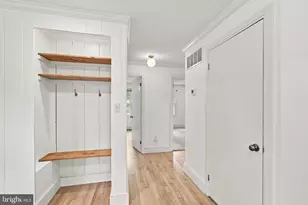 405 S Green St, Palmyra, PA 17078 - Photo 23
