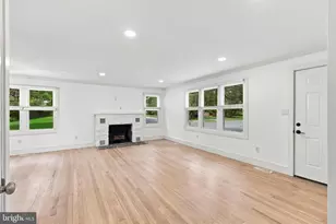 405 S Green St, Palmyra, PA 17078 - Photo 9