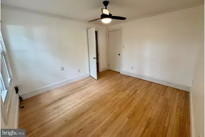 405 S Green Street, Palmyra, PA 17078 - Photo 27