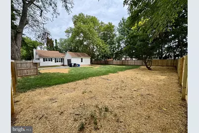 405 S Green Street, Palmyra, PA 17078 - Photo 39