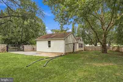 405 S Green Street, Palmyra, PA 17078 - Photo 57